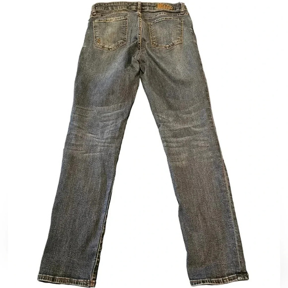 Kut From The Kloth Jeans - Womens - Size‎ 6 - Picture 3 of 5